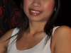 DSC_0054 (2)